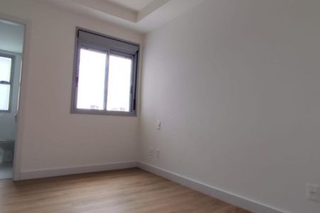 Apartamento à venda com 3 quartos, 79m² em Sagrada Família, Belo Horizonte