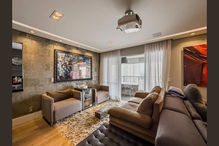 Apartamento à venda com 2 quartos, 147m² em Centro, São Bernardo do Campo