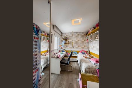 Apartamento à venda com 2 quartos, 147m² em Centro, São Bernardo do Campo