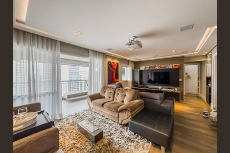 Apartamento à venda com 2 quartos, 147m² em Centro, São Bernardo do Campo