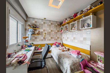 Apartamento à venda com 2 quartos, 147m² em Centro, São Bernardo do Campo