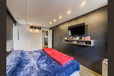 Apartamento à venda com 2 quartos, 147m² em Centro, São Bernardo do Campo