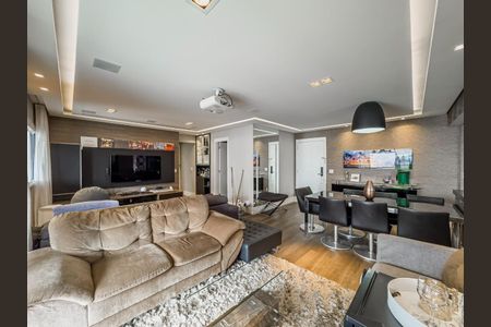 Apartamento à venda com 2 quartos, 147m² em Centro, São Bernardo do Campo