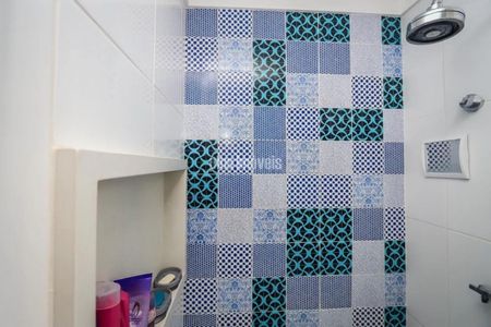 Apartamento à venda com 128m², 3 quartos e 2 vagas