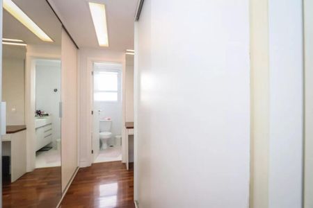 Apartamento à venda com 128m², 3 quartos e 2 vagas