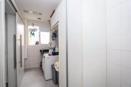 Apartamento à venda com 128m², 3 quartos e 2 vagas