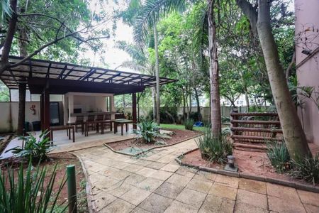 Apartamento à venda com 128m², 3 quartos e 2 vagas