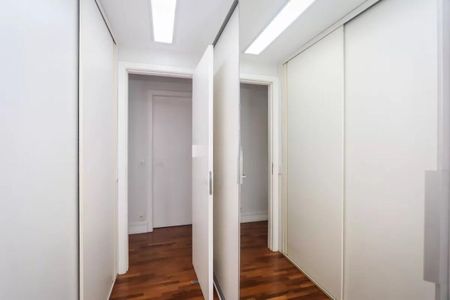 Apartamento à venda com 128m², 3 quartos e 2 vagas
