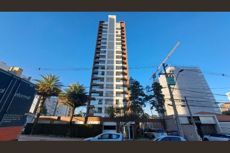 Apartamento à venda com 58m², 1 quarto e 1 vaga