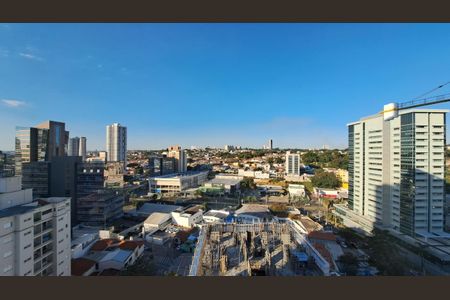 Apartamento à venda com 58m², 1 quarto e 1 vaga