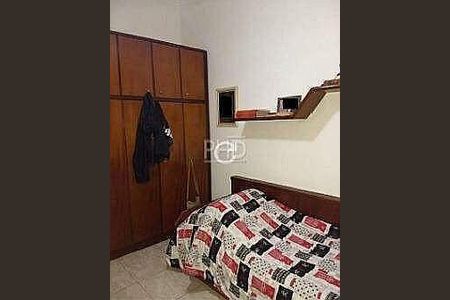 Casa à venda com 3 quartos, 189m² em Baeta Neves, São Bernardo do Campo