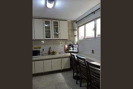 Casa à venda com 3 quartos, 189m² em Baeta Neves, São Bernardo do Campo