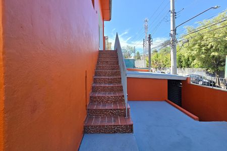 Casa à venda com 170m², 2 quartos e 1 vagaEntrada