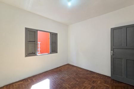 Casa à venda com 170m², 2 quartos e 1 vagaQuarto 2