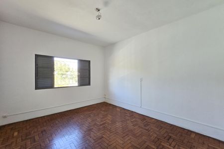 Casa à venda com 170m², 2 quartos e 1 vagaQuarto 1