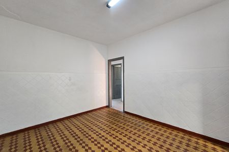 Casa à venda com 170m², 2 quartos e 1 vagaCozinha