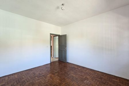 Casa à venda com 170m², 2 quartos e 1 vagaQuarto 1