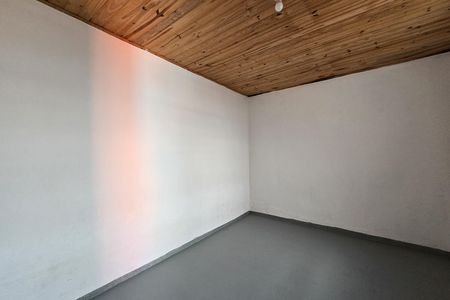 Casa à venda com 170m², 2 quartos e 1 vagaEdícula