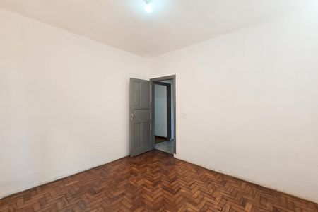 Casa à venda com 170m², 2 quartos e 1 vagaQuarto 2