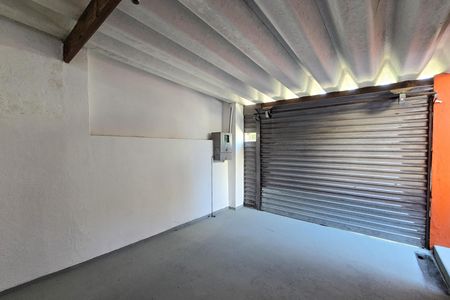 Casa à venda com 170m², 2 quartos e 1 vagaGaragem
