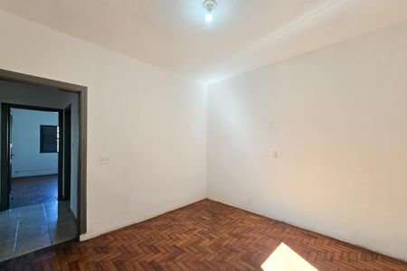 Casa à venda com 170m², 2 quartos e 1 vagaQuarto 2