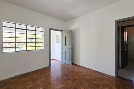 Sala de casa à venda com 2 quartos, 170m² em Ferrazópolis, São Bernardo do Campo