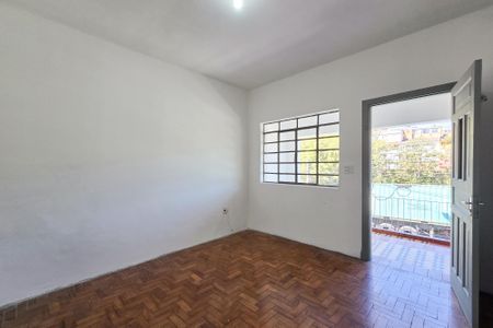 Sala de casa à venda com 2 quartos, 170m² em Ferrazópolis, São Bernardo do Campo