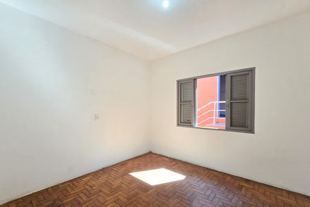 Casa à venda com 170m², 2 quartos e 1 vagaQuarto 2