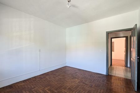 Casa à venda com 170m², 2 quartos e 1 vagaQuarto 1