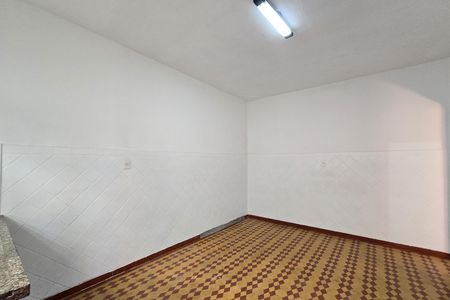 Casa à venda com 170m², 2 quartos e 1 vagaCozinha