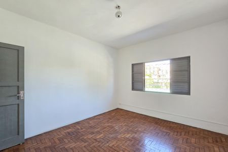 Casa à venda com 170m², 2 quartos e 1 vagaQuarto 1