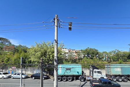 Casa à venda com 170m², 2 quartos e 1 vagaVista do Hall de entrada