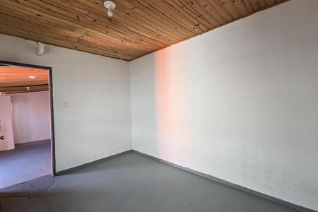 Casa à venda com 170m², 2 quartos e 1 vagaEdícula