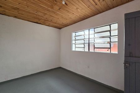 Casa à venda com 170m², 2 quartos e 1 vagaEdícula