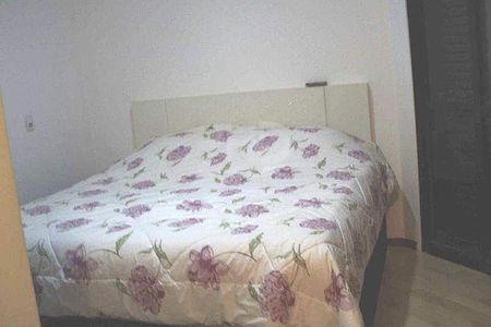 Apartamento à venda com 138m², 4 quartos e 2 vagas