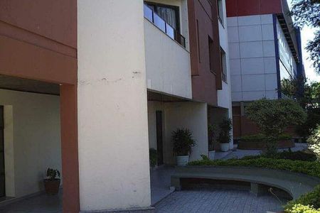 Apartamento à venda com 138m², 4 quartos e 2 vagas