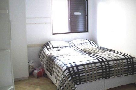Apartamento à venda com 138m², 4 quartos e 2 vagas