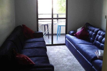 Apartamento à venda com 138m², 4 quartos e 2 vagas