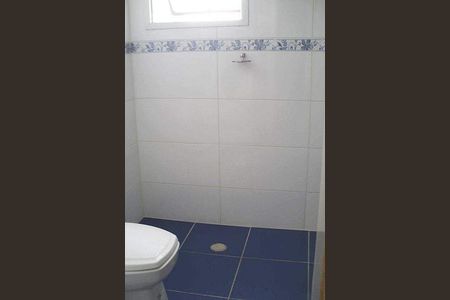 Apartamento à venda com 138m², 4 quartos e 2 vagas