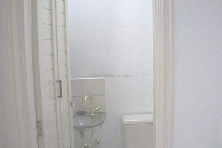 Apartamento à venda com 138m², 4 quartos e 2 vagas