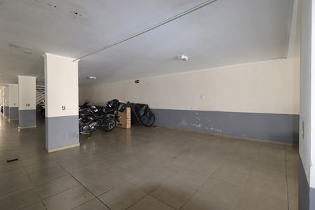 Apartamento à venda com 104m², 2 quartos e 2 vagasGaragem