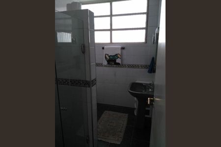 Apartamento à venda com 3 quartos, 214m² em Bela Vista, São Paulo