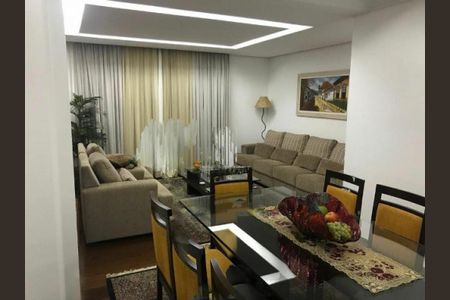 Apartamento à venda com 120m², 3 quartos e 2 vagas