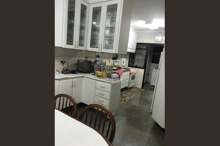 Apartamento à venda com 120m², 3 quartos e 2 vagas