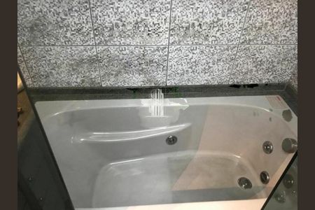 Apartamento à venda com 120m², 3 quartos e 2 vagas