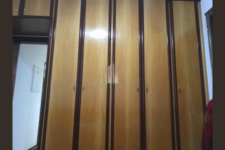 Apartamento à venda com 120m², 3 quartos e 2 vagas