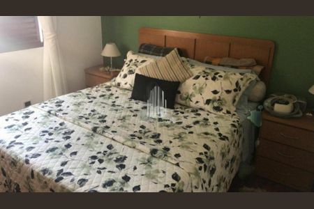 Apartamento à venda com 120m², 3 quartos e 2 vagas