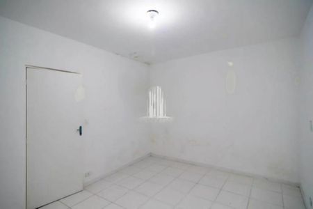 Casa à venda com 1 quarto, 45m² em Jardim Aeroporto, São Paulo