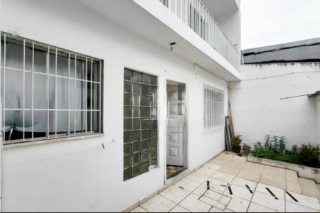 Casa à venda com 1 quarto, 45m² em Jardim Aeroporto, São Paulo
