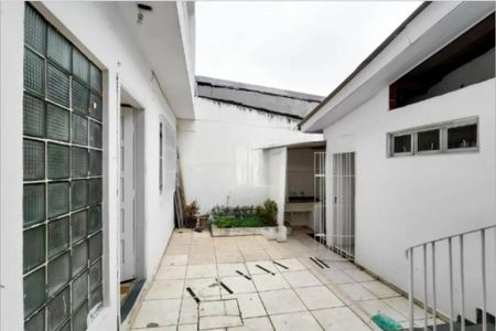 Casa à venda com 1 quarto, 45m² em Jardim Aeroporto, São Paulo